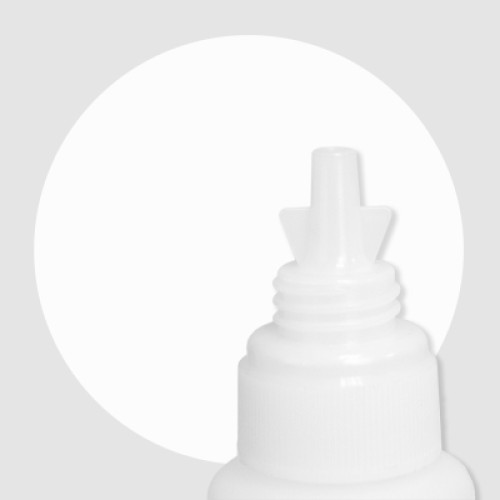 Чистящая жидкость Barva Canon/HP/Lexmark 2 for water-soluble inks, 100 мл (F5-019-100)