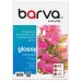 Бумага Barva A3, 260 г/м2, Everyday, gloss, 20 с (IP-CE260-427)
