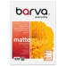Бумага Barva A5, 220 г/м2, Everyday, matt, 100 с (IP-AE220-449)