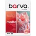 Бумага Barva A3, 280 г/м2, Everyday, matt, 20 с (IP-AE280-447)