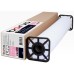 Бумага Barva 24"/610 мм, 260 г/м2, semi-gloss, 30 м LFP (IP-LE260-459) Бумага Barva 24"/610 мм, 260 г/м2, semi-gloss, 30 м LFP (IP-LE260-459)