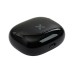 Наушники Vinga HBT060 Bluetooth Black (HBT060BK)