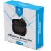 Наушники Vinga HBT060 Bluetooth Black (HBT060BK)