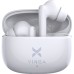Наушники Vinga HBT060 Bluetooth White (HBT060WT)