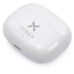 Наушники Vinga HBT060 Bluetooth White (HBT060WT)