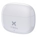Наушники Vinga HBT065 Bluetooth White (HBT065WT) Наушники Vinga HBT065 Bluetooth White (HBT065WT)