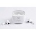 Наушники Vinga HBT065 Bluetooth White (HBT065WT) Наушники Vinga HBT065 Bluetooth White (HBT065WT)