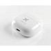 Наушники Vinga HBT065 Bluetooth White (HBT065WT) Наушники Vinga HBT065 Bluetooth White (HBT065WT)