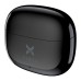 Наушники Vinga HBT065 Bluetooth Black (HBT065BK)