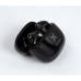 Наушники Vinga HBT065 Bluetooth Black (HBT065BK)