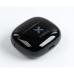Наушники Vinga HBT065 Bluetooth Black (HBT065BK)