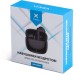 Наушники Vinga HBT065 Bluetooth Black (HBT065BK)