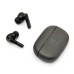 Наушники Vinga HBT075 Bluetooth Black (HBT075BK)