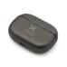 Наушники Vinga HBT075 Bluetooth Black (HBT075BK)