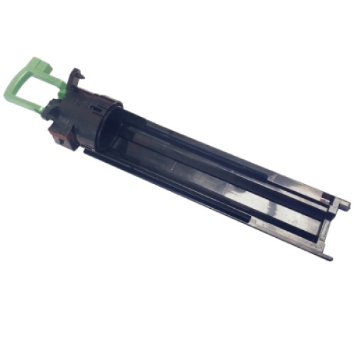 Расходный материал AHK Ricoh Aficio 1022/1027/2022/ B0273501/B0903501/ A2673500 (70262943) Расходный материал AHK Ricoh Aficio 1022/1027/2022/ B0273501/B0903501/ A2673500 (70262943)