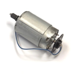 Витратний матеріал AHK Canon MF211/211/212/216/224/227/229 /232/236/244, FM1-G033-000 (70264693)