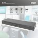 Коммутатор KVM Digitus DS-12910