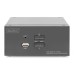 Коммутатор KVM Digitus DS-12862