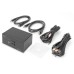 Коммутатор KVM Digitus DS-12862