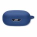 Чехол для наушников BeCover для JBL Wave Flex 2 Deep Blue (715028)
