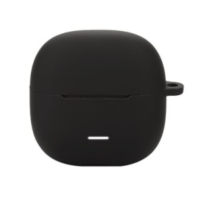 Чохол для навушників BeCover для Xiaomi Redmi Buds 6 Lite Black (713232)