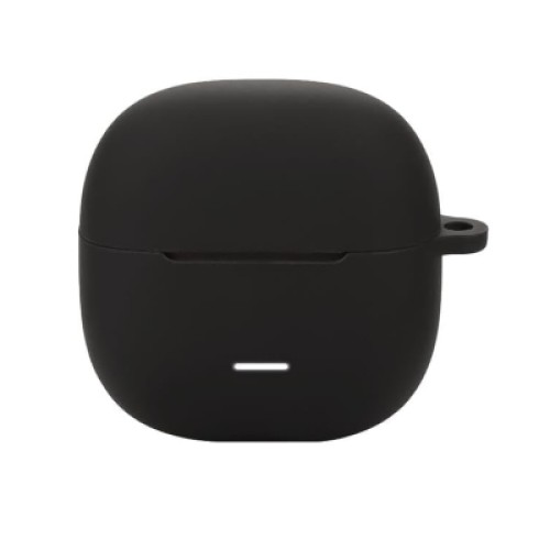 Чехол для наушников BeCover для Xiaomi Redmi Buds 6 Lite Black (713232)