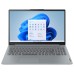 Ноутбук Lenovo IdeaPad Slim 3 15AMN8 (82XQ0148RA)