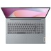 Ноутбук Lenovo IdeaPad Slim 3 15AMN8 (82XQ0148RA)