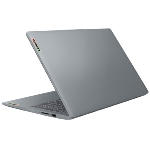 Ноутбук Lenovo IdeaPad Slim 3 15AMN8 (82XQ0148RA)