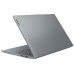 Ноутбук Lenovo IdeaPad Slim 3 15AMN8 (82XQ0148RA)