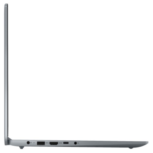 Ноутбук Lenovo IdeaPad Slim 3 15AMN8 (82XQ0148RA)
