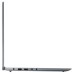 Ноутбук Lenovo IdeaPad Slim 3 15AMN8 (82XQ0148RA)