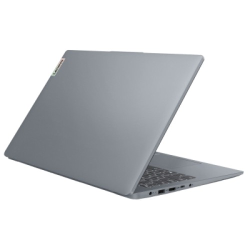 Ноутбук Lenovo IdeaPad Slim 3 15AMN8 (82XQ0148RA)