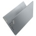 Ноутбук Lenovo IdeaPad Slim 3 15AMN8 (82XQ0148RA)