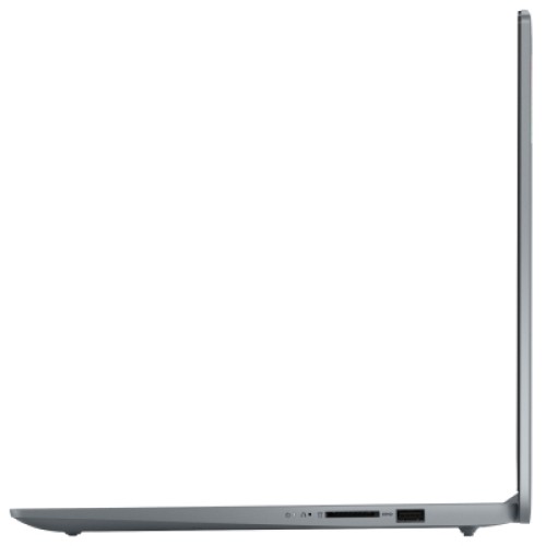 Ноутбук Lenovo IdeaPad Slim 3 15AMN8 (82XQ0148RA)