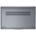 Ноутбук Lenovo IdeaPad Slim 3 15AMN8 (82XQ0148RA)