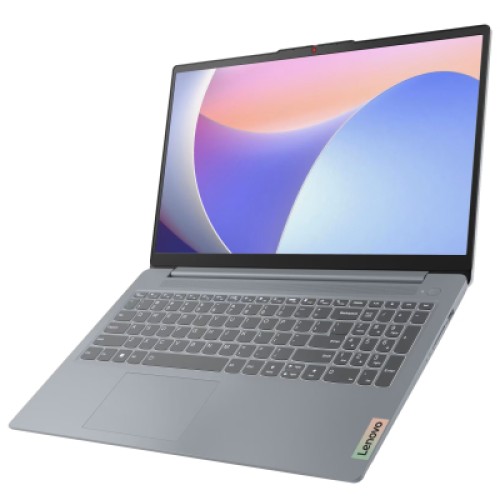 Ноутбук Lenovo IdeaPad Slim 3 15IRU8 (82X700KNRA) Ноутбук Lenovo IdeaPad Slim 3 15IRU8 (82X700KNRA)