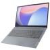 Ноутбук Lenovo IdeaPad Slim 3 15IRU8 (82X700KNRA) Ноутбук Lenovo IdeaPad Slim 3 15IRU8 (82X700KNRA)