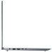 Ноутбук Lenovo IdeaPad Slim 3 15IRU8 (82X700KNRA) Ноутбук Lenovo IdeaPad Slim 3 15IRU8 (82X700KNRA)
