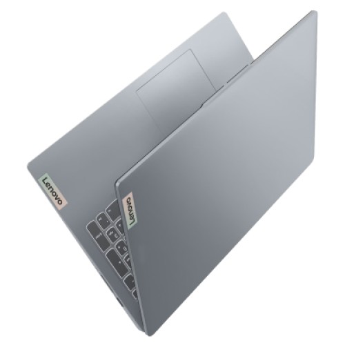 Ноутбук Lenovo IdeaPad Slim 3 15IRU8 (82X700KNRA) Ноутбук Lenovo IdeaPad Slim 3 15IRU8 (82X700KNRA)