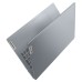 Ноутбук Lenovo IdeaPad Slim 3 15IRU8 (82X700KNRA) Ноутбук Lenovo IdeaPad Slim 3 15IRU8 (82X700KNRA)