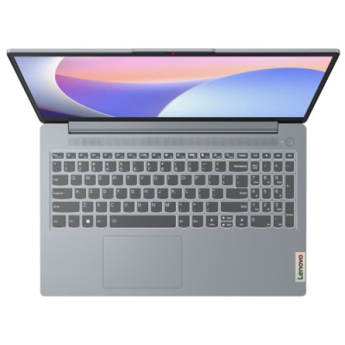 Ноутбук Lenovo IdeaPad Slim 3 15IRU8 (82X700KNRA) Ноутбук Lenovo IdeaPad Slim 3 15IRU8 (82X700KNRA)