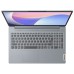 Ноутбук Lenovo IdeaPad Slim 3 15IRU8 (82X700KNRA) Ноутбук Lenovo IdeaPad Slim 3 15IRU8 (82X700KNRA)