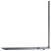 Ноутбук Lenovo IdeaPad Slim 3 15IRU8 (82X700KNRA) Ноутбук Lenovo IdeaPad Slim 3 15IRU8 (82X700KNRA)