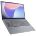 Ноутбук Lenovo IdeaPad Slim 3 15IRU8 (82X700KNRA) Ноутбук Lenovo IdeaPad Slim 3 15IRU8 (82X700KNRA)