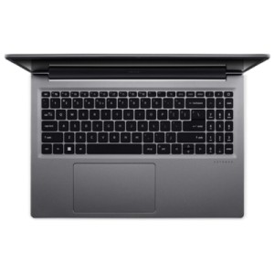 Ноутбук Acer Extensa 15 EXO15-51-58R2 (NX.EL0EU.001)