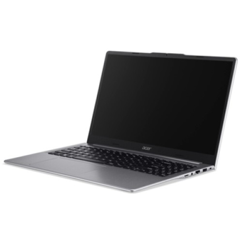 Ноутбук Acer Extensa 15 EXO15-51-58R2 (NX.EL0EU.001) Ноутбук Acer Extensa 15 EXO15-51-58R2 (NX.EL0EU.001)