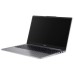 Ноутбук Acer Extensa 15 EXO15-51-58R2 (NX.EL0EU.001) Ноутбук Acer Extensa 15 EXO15-51-58R2 (NX.EL0EU.001)