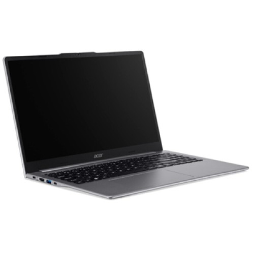 Ноутбук Acer Extensa 15 EXO15-51-58R2 (NX.EL0EU.001) Ноутбук Acer Extensa 15 EXO15-51-58R2 (NX.EL0EU.001)
