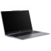 Ноутбук Acer Extensa 15 EXO15-51-58R2 (NX.EL0EU.001) Ноутбук Acer Extensa 15 EXO15-51-58R2 (NX.EL0EU.001)